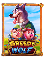 เกมส์ แคน ดี้ ออนไลน์: สนุกหวานหอมแบบยกกำลัง