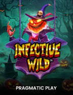 แนะนำ เกมส์ เว็บ ที่เต็มไปด้วยความสนุก