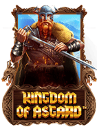 เกมส์ เว็บ ออนไลน์: วิธีเล่นที่นักเดิมพันต้องรู้